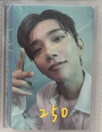 迷12日本克拉盤特典