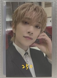 精選專神奈川場限