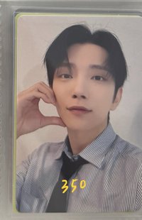 一直娛冬日男友