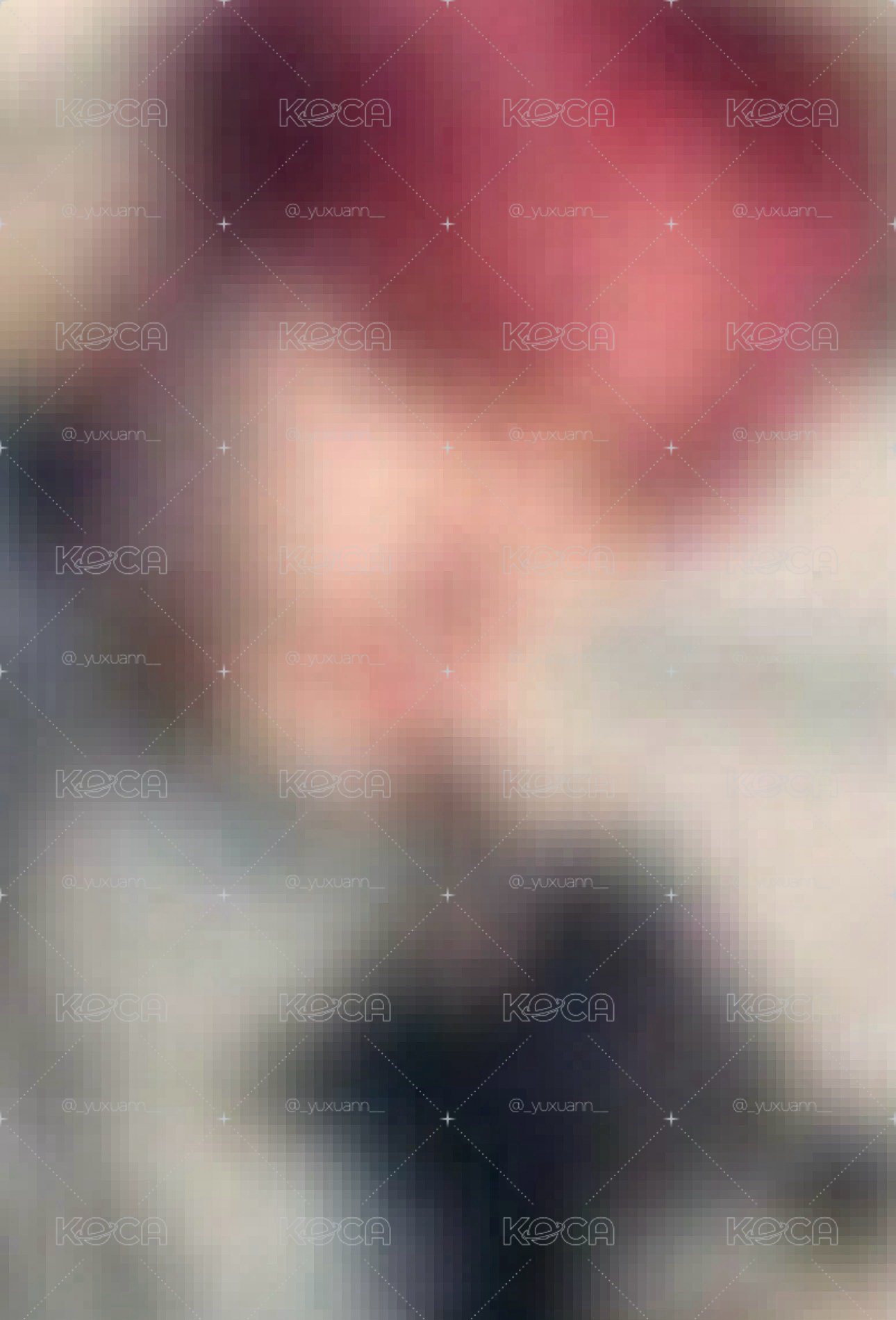 非現 MS2.0榮 