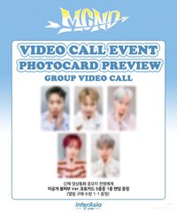 X10 視訊團簽特典