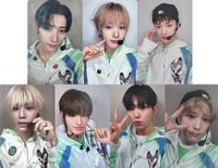 迷二 音銀四周打歌