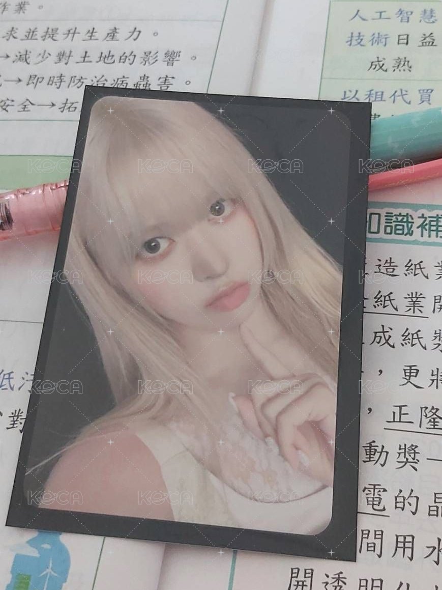 Lily1