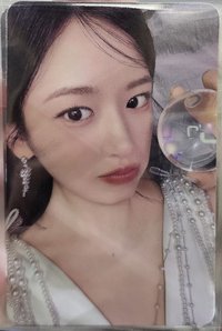 安安滿額卡
