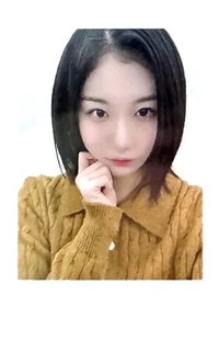 VV wm 線上 簽售卡 