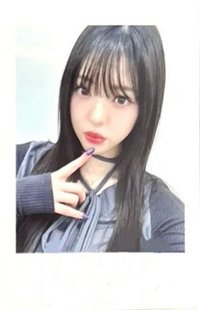 VV wm 線上 簽售卡 