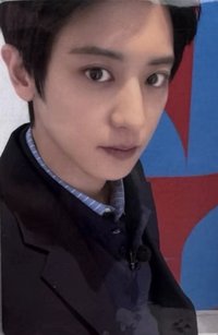 正八快閃 上海 滿額卡 
