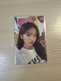 23年曆 星船 特典