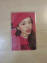 23年 年曆卡固配