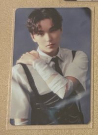 率-消費期限專卡