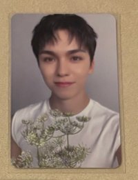 率-精選專克拉盤