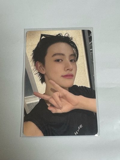 一直娛1.0幸運卡玹