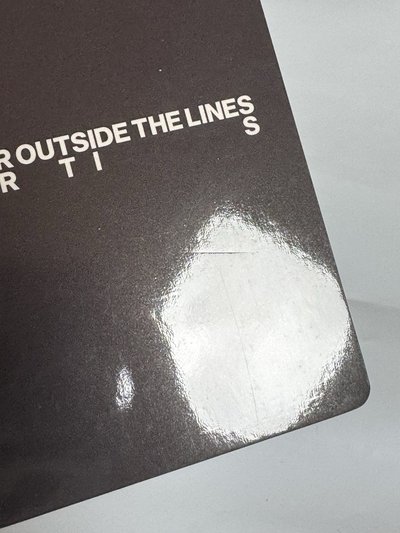 一直娛1.0幸運卡玹