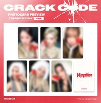 迷八 ms 1.0 線上簽售