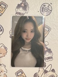 中國快閃小貓𝘁