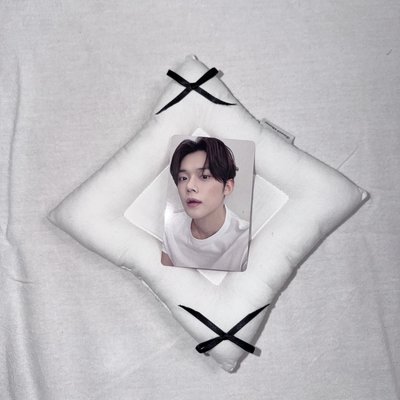 🔴25日本夏日 周邊卡 T恤卡 𝙔𝙀𝙊𝙉𝙅𝙐𝙉