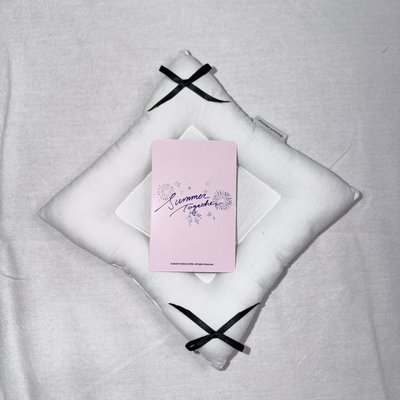 🔴25日本夏日 周邊卡 T恤卡 𝙔𝙀𝙊𝙉𝙅𝙐𝙉