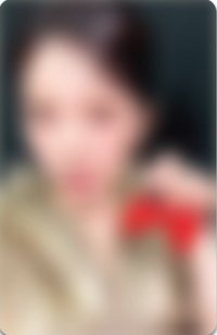 迷八 ms 1.0 線上 簽售卡 