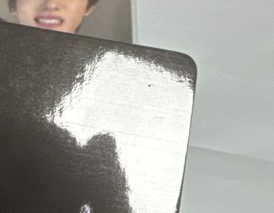 一直娛3.0幸運卡玹