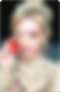 迷八 ms 1.0 線上 簽售卡 