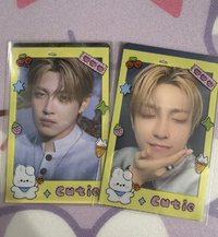 弘中寶寶 反差萌