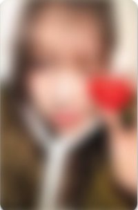 迷八 ms 1.0 線上 簽售卡 