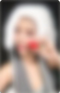 迷八 ms 1.0 線上 簽售卡 