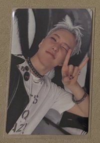 榮-正五專克拉盤