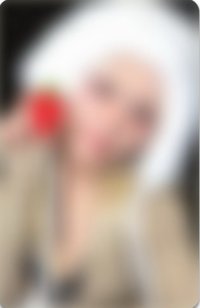 迷八 ms 1.0 線上 簽售卡 