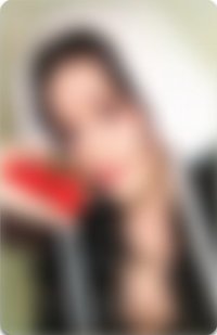 迷八 ms 1.0 線上 簽售卡 