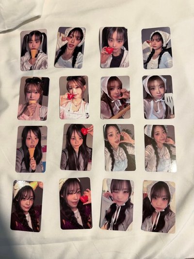 線下安可場周邊