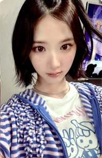 Focus QQ音樂 星光卡 三星