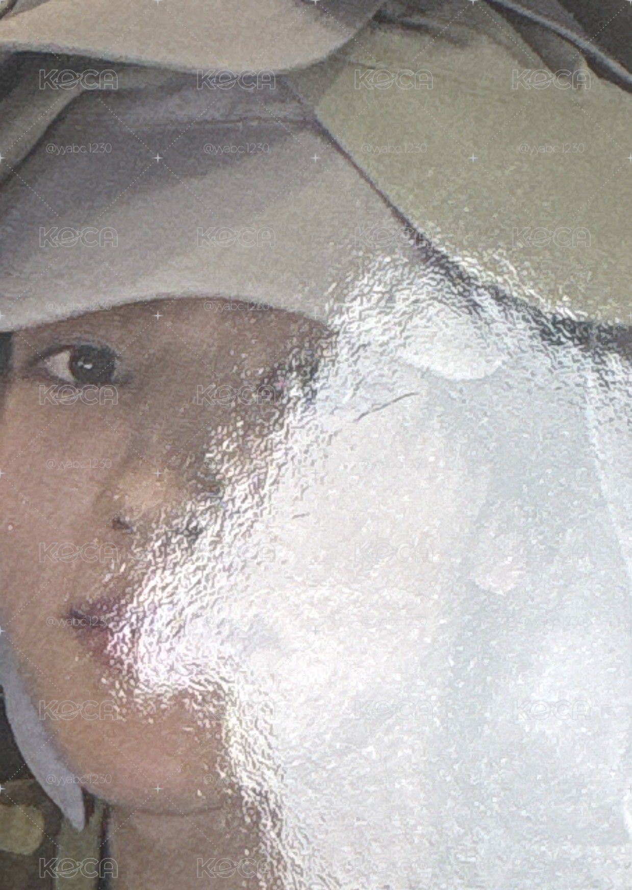 直播a玹