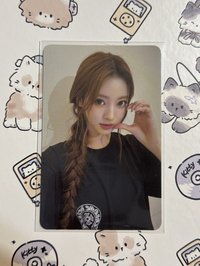 𝘆𝗲𝘁𝗶重慶