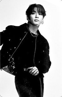 ARIRANG k4 特典卡 