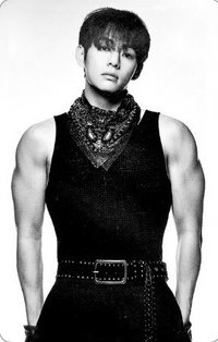 ARIRANG k4 特典卡 