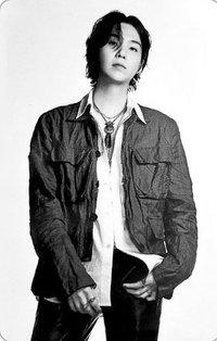 ARIRANG k4 特典卡 