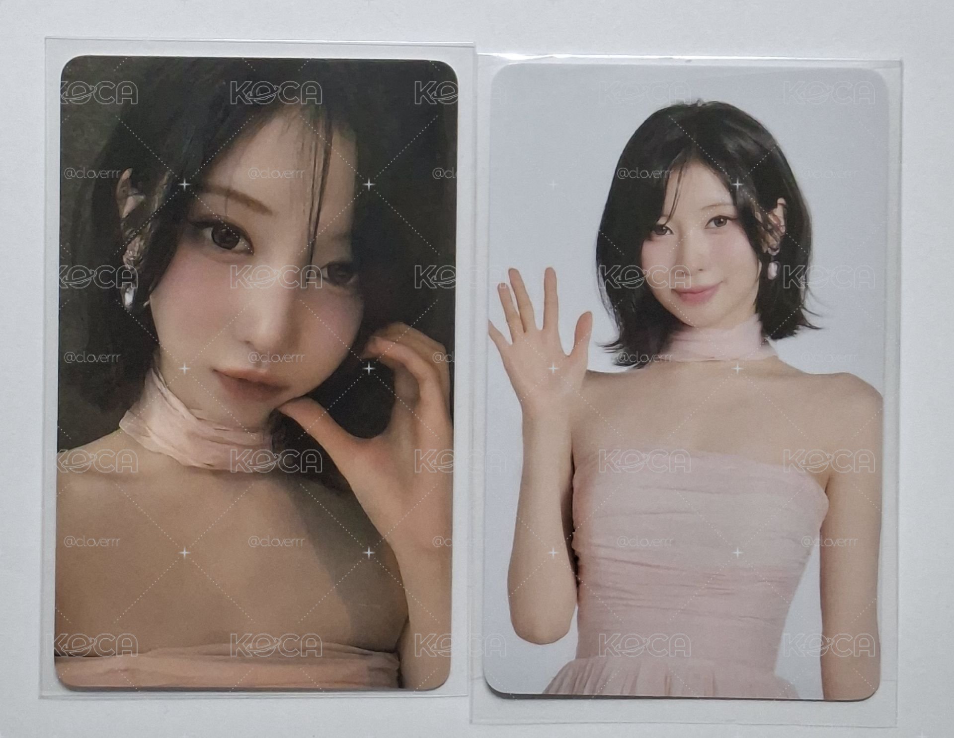 隨機卡角 自拍+官拍
