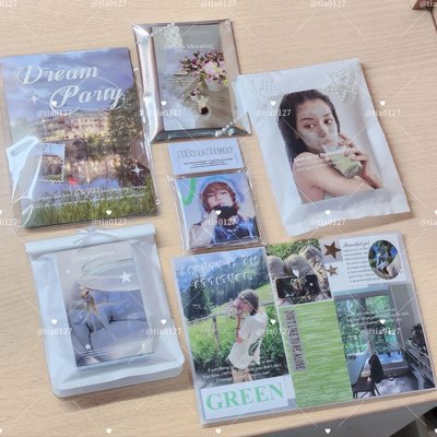 貴婦包裝加購