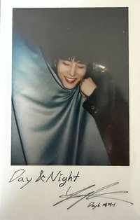 18年曆 年曆卡 