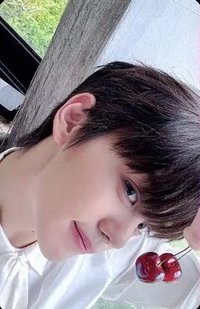 23'FC 隨機卡 櫻桃