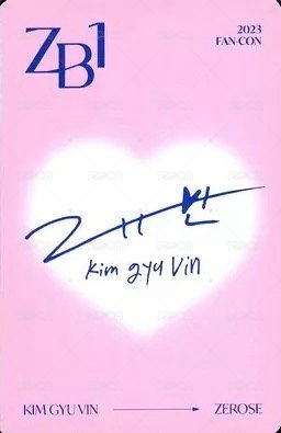 23'FC 隨機卡 櫻桃 背面