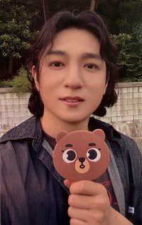 MISSION No.9 防曬組 周邊卡 