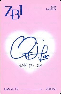 23'FC 隨機卡 櫻桃 背面