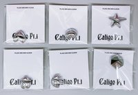 一套（不含愛心）