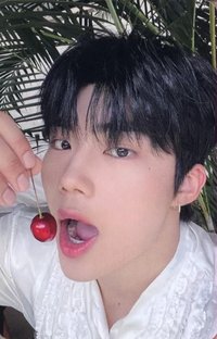 23'FC 隨機卡 櫻桃