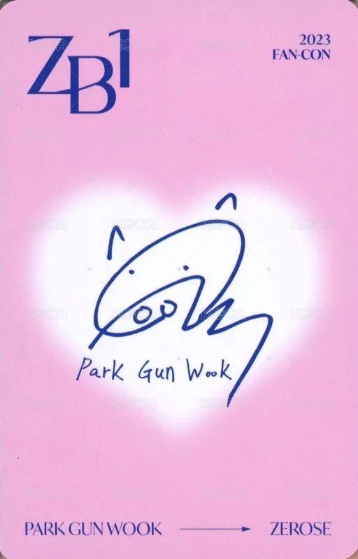 23'FC 隨機卡 櫻桃 背面