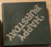 正五 深綠版 空專