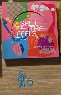 迷12 克拉盤 空專/勳