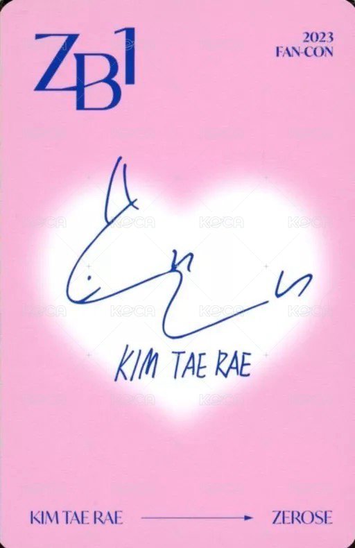 23'FC 隨機卡 櫻桃 背面